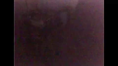 bitch97419 online show from January 2026 06:00:01 PM