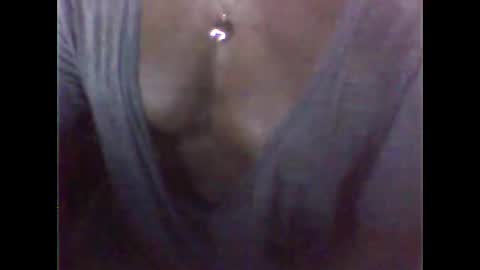 Snapshot of bitch97419 chatting on February 2026 03:49:02 AM bitch97419 online show from February 2026 03:49:02 AM