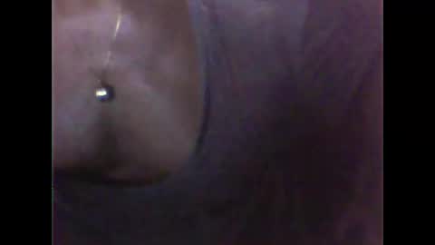 Snapshot of bitch97419 chatting on February 2026 07:14:01 AM bitch97419 online show from February 2026 07:14:01 AM