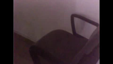 Snapshot of bitch97419 chatting on February 2026 04:13:02 AM bitch97419 online show from February 2026 04:13:02 AM