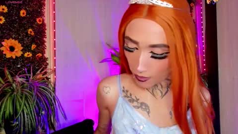  ..  .. online show from October 2025 03:32:01 AM