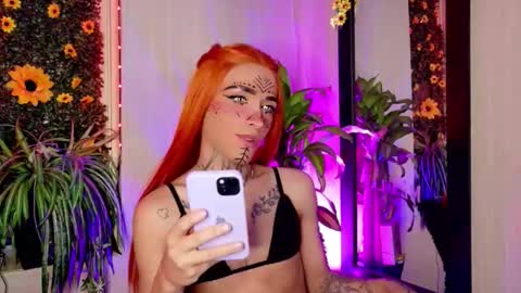  ..  .. online show from October 2025 02:34:01 AM