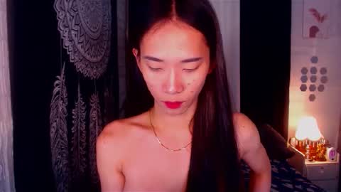 Snapshot of bitch_destroyer chatting on February 2025 06:32:02 PM EVA online show from February 2025 06:32:02 PM