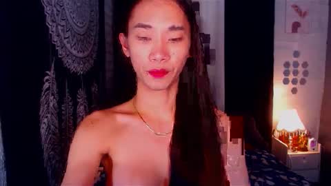 Snapshot of bitch_destroyer chatting on February 2025 02:46:01 PM EVA online show from February 2025 02:46:01 PM