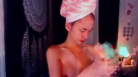 Snapshot of bitch_destroyer chatting on February 2025 04:13:02 PM EVA online show from February 2025 04:13:02 PM