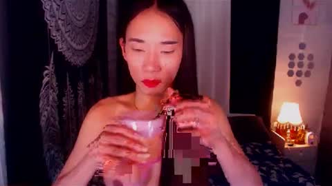 Snapshot of bitch_destroyer chatting on February 2025 06:53:01 PM EVA online show from February 2025 06:53:01 PM