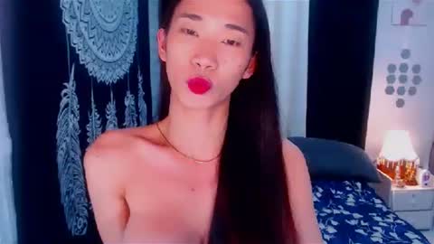 Snapshot of bitch_destroyer chatting on March 2025 10:10:02 PM EVA online show from March 2025 10:10:02 PM