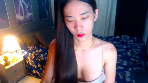 Snapshot of bitch_destroyer chatting on May 2026 05:48:02 AM EVA online show from May 2026 05:48:02 AM
