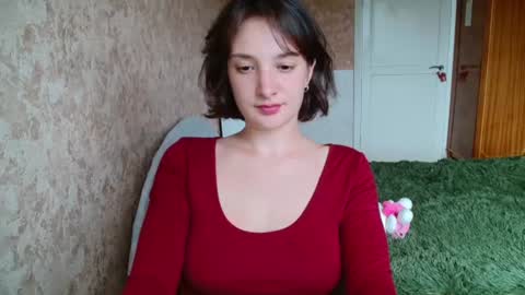 Snapshot of bitch_little_ass chatting on July 2026 10:02:01 AM Carol online show from July 2026 10:02:01 AM