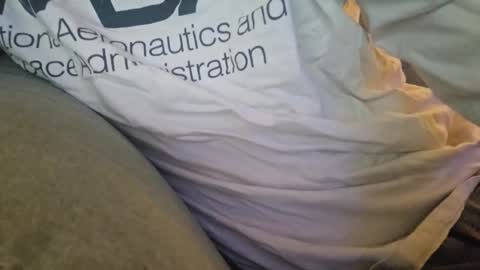 bitchboy864u online show from February 2025 02:00:01 PM