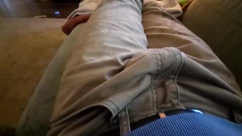 bitchboy864u online show from September 2025 11:39:02 PM