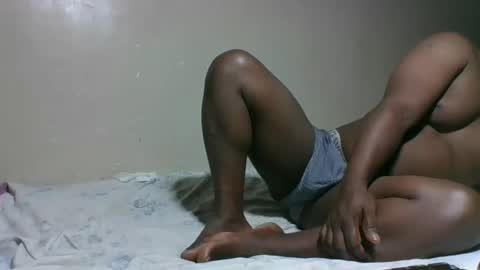 bitchcam_ online show from December 2025 11:48:01 AM