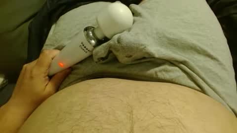 slaveboy online show from February 2026 09:29:02 PM