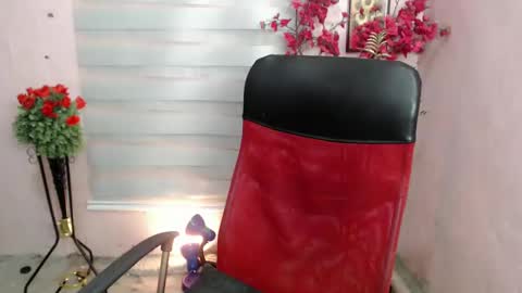 bitchtaylor online show from December 2024 07:35:01 AM