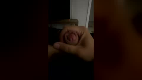bitchysecretcumslut online show from July 2026 09:38:01 AM