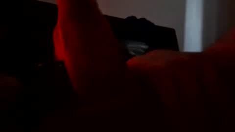 bitchysecretcumslut online show from July 2026 06:16:01 AM