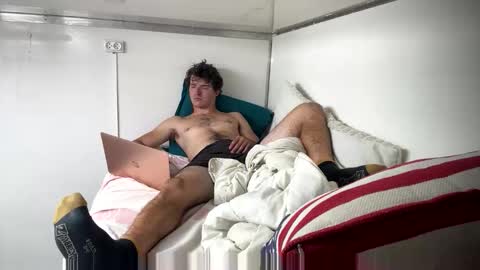 bitedeforain online show from September 2025 10:25:02 PM