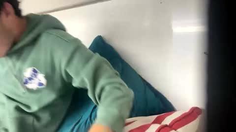 bitedeforain online show from October 2025 03:22:02 PM