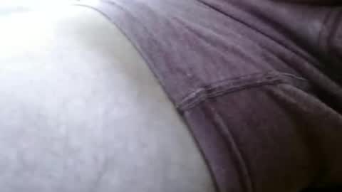 bitexan69 online show from November 2025 04:17:02 PM