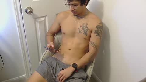 bitix00 online show from December 2025 08:37:02 PM