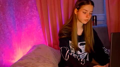 Margo online show from March 2026 06:26:01 PM