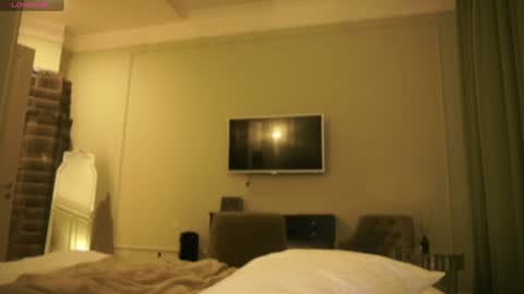 Ann Braslowsky online show from January 2025 02:46:02 AM