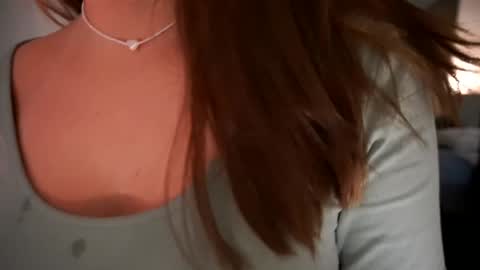 Ann Braslowsky online show from November 2025 09:57:02 PM