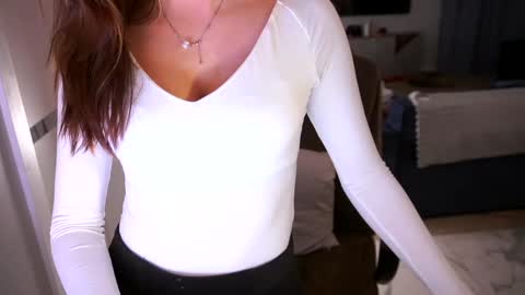 Ann Braslowsky online show from February 2026 12:33:02 AM