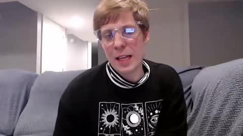 BittyBoi online show from March 2026 05:48:01 AM