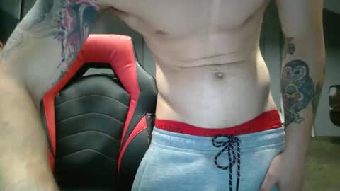 bitwink30 online show from November 2025 11:22:01 AM