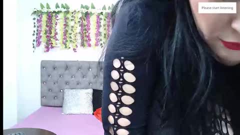 bivi  hot online show from December 2025 09:25:01 AM