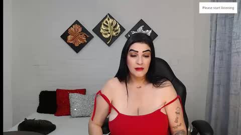 bivi  hot online show from February 2026 10:51:02 AM