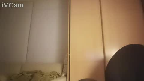 Beatrix online show from March 2025 02:43:02 AM