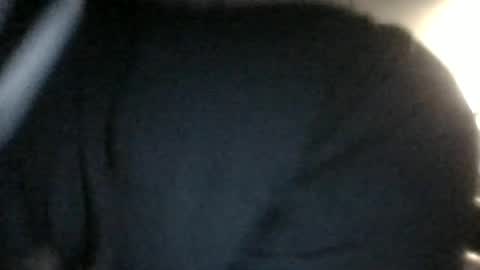 bj09181989 online show from June 2026 03:42:02 AM