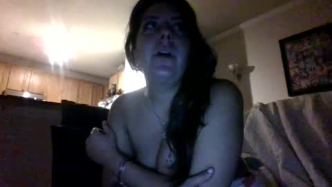 bj4290 online show from September 2025 02:44:02 AM