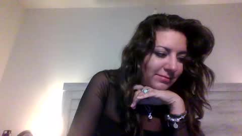 bj4290 online show from September 2025 04:53:02 PM