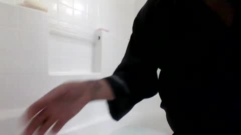 bj4290 online show from October 2025 04:38:02 PM