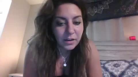 bj4290 online show from October 2025 02:56:02 AM