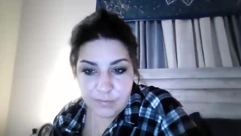 bj4290 online show from May 2026 03:19:01 PM