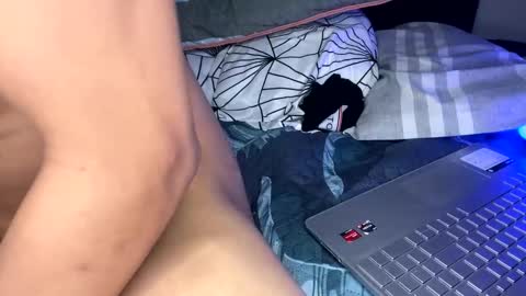 Snapshot of bjanonimo chatting on December 2024 08:50:01 AM bjanonimo online show from December 2024 08:50:01 AM