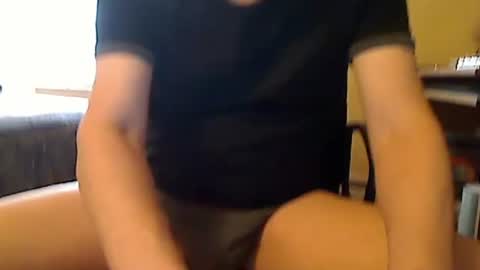 bjfisher online show from March 2026 05:19:02 PM