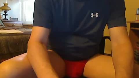 bjfisher online show from June 2026 12:09:02 AM