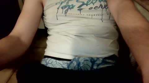 bjguyhugecock online show from February 2025 01:02:01 AM