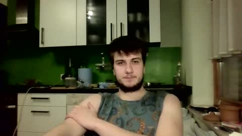 bjguyhugecock online show from February 2025 08:36:02 PM