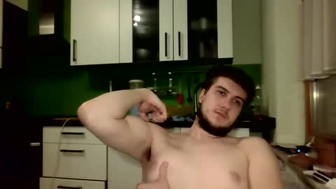 bjguyhugecock online show from February 2025 08:10:01 PM