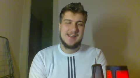 bjguyhugecock online show from March 2025 09:59:01 PM