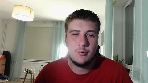 bjguyhugecock online show from May 2026 08:28:01 PM