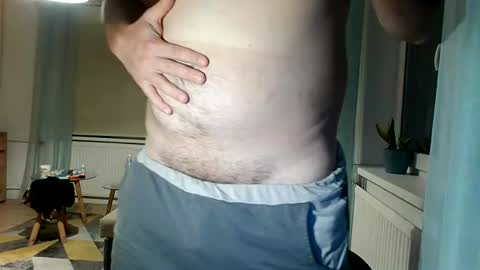 bjguyhugecock online show from June 2026 10:10:02 PM