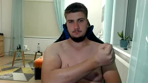 bjguyhugecock online show from June 2026 09:39:01 PM