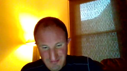 bjking712 online show from June 2026 12:13:01 AM